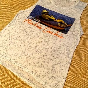 COPY - Hoochie coochie (Alan Jackson) thin muscle…